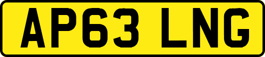 AP63LNG