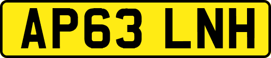 AP63LNH