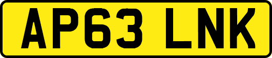 AP63LNK