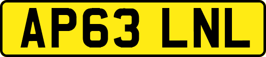 AP63LNL