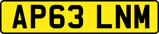 AP63LNM