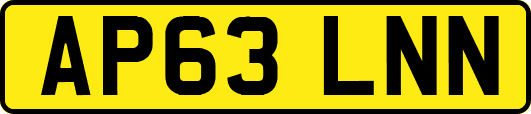 AP63LNN