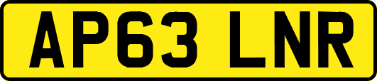 AP63LNR