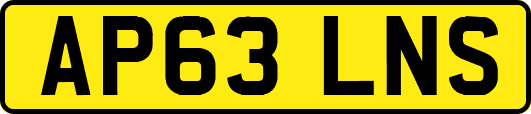 AP63LNS