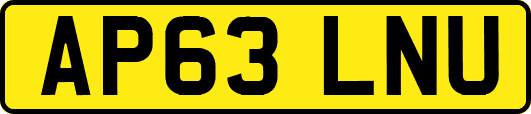 AP63LNU