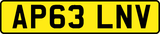AP63LNV