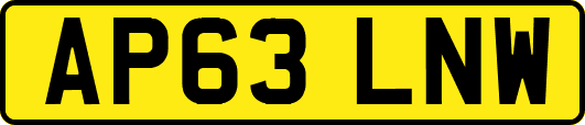 AP63LNW