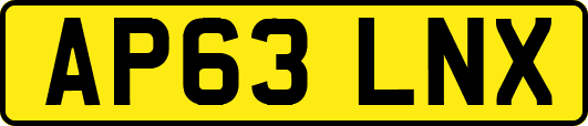 AP63LNX