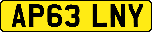 AP63LNY