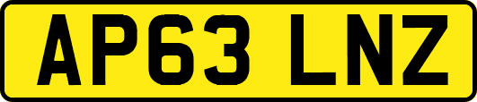 AP63LNZ