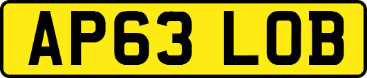 AP63LOB