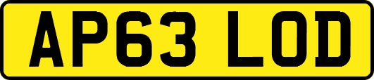 AP63LOD