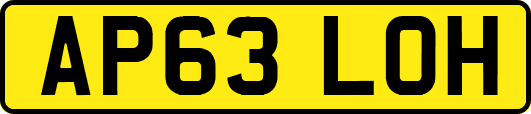 AP63LOH
