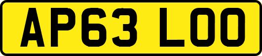 AP63LOO