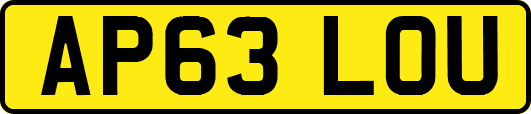 AP63LOU