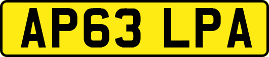 AP63LPA