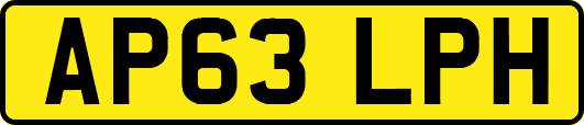 AP63LPH