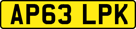 AP63LPK