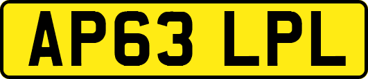 AP63LPL