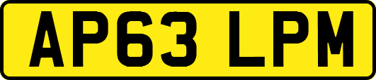 AP63LPM