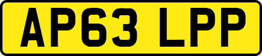 AP63LPP