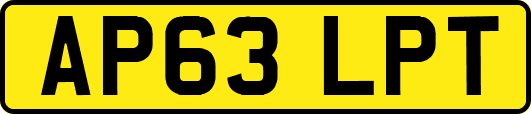 AP63LPT