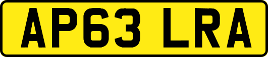 AP63LRA