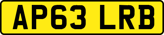 AP63LRB