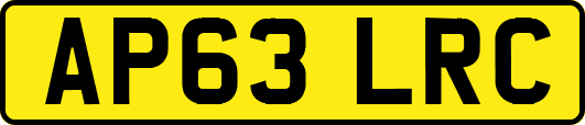 AP63LRC