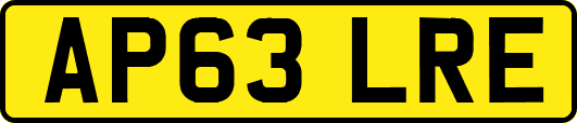 AP63LRE