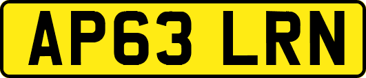 AP63LRN