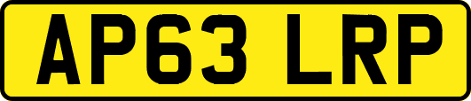AP63LRP