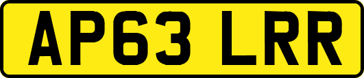 AP63LRR