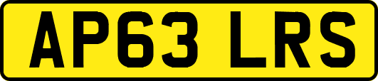 AP63LRS