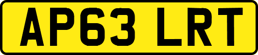 AP63LRT