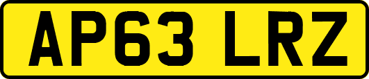AP63LRZ