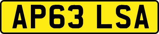AP63LSA