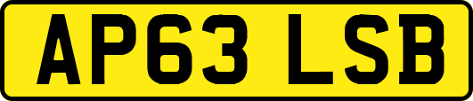 AP63LSB