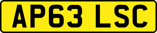 AP63LSC