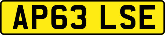 AP63LSE