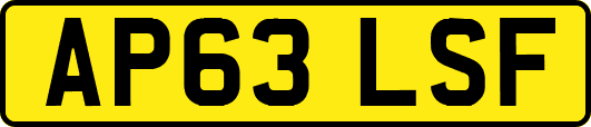 AP63LSF