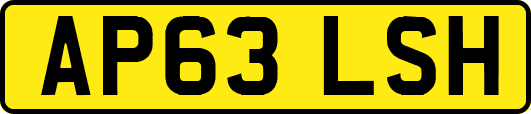 AP63LSH