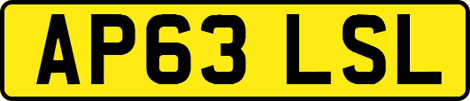 AP63LSL