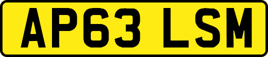 AP63LSM