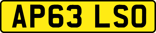 AP63LSO