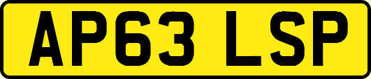 AP63LSP