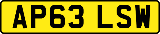 AP63LSW