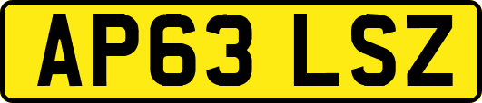 AP63LSZ