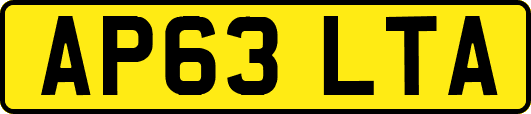 AP63LTA
