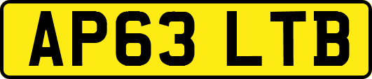 AP63LTB